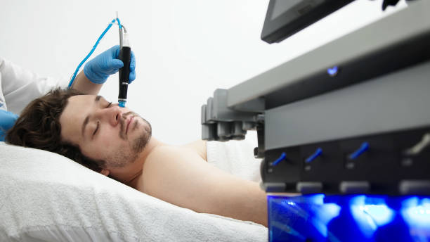 Best Tooth Infection Emergency Dentist  in Forest, VA
